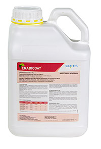 Eradicoat